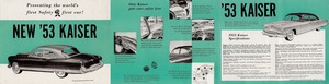 1953 Kaiser Foldout-Side A.jpg